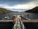 ./images/calvert/dock/20170920/dock20170920_143504.jpg