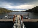 ./images/calvert/dock/20170920/dock20170920_144002.jpg