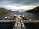 ./images/calvert/dock/20170920/dock20170920_145002.jpg