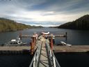 ./images/calvert/dock/20170920/dock20170920_145503.jpg