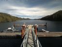 ./images/calvert/dock/20170920/dock20170920_150003.jpg