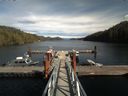 ./images/calvert/dock/20170920/dock20170920_150503.jpg