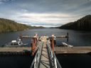 ./images/calvert/dock/20170920/dock20170920_151004.jpg