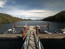./images/calvert/dock/20170920/dock20170920_151504.jpg