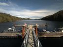 ./images/calvert/dock/20170920/dock20170920_152002.jpg