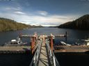 ./images/calvert/dock/20170920/dock20170920_152504.jpg