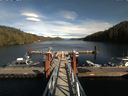 ./images/calvert/dock/20170920/dock20170920_153004.jpg