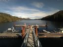./images/calvert/dock/20170920/dock20170920_153502.jpg