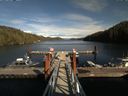 ./images/calvert/dock/20170920/dock20170920_154003.jpg