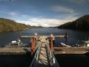 ./images/calvert/dock/20170920/dock20170920_154501.jpg