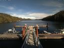 ./images/calvert/dock/20170920/dock20170920_155003.jpg