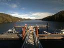./images/calvert/dock/20170920/dock20170920_155502.jpg