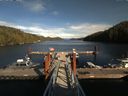 ./images/calvert/dock/20170920/dock20170920_160004.jpg