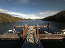 ./images/calvert/dock/20170920/dock20170920_160504.jpg