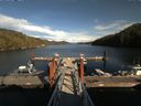 ./images/calvert/dock/20170920/dock20170920_161004.jpg