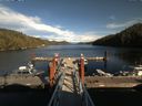 ./images/calvert/dock/20170920/dock20170920_161502.jpg