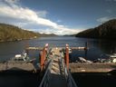 ./images/calvert/dock/20170920/dock20170920_162004.jpg