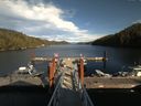 ./images/calvert/dock/20170920/dock20170920_162502.jpg