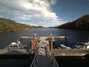 ./images/calvert/dock/20170920/dock20170920_163003.jpg