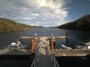 ./images/calvert/dock/20170920/dock20170920_163501.jpg