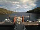 ./images/calvert/dock/20170920/dock20170920_164003.jpg