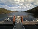 ./images/calvert/dock/20170920/dock20170920_164504.jpg