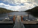 ./images/calvert/dock/20170920/dock20170920_165002.jpg