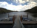./images/calvert/dock/20170920/dock20170920_165504.jpg