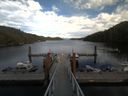 ./images/calvert/dock/20170920/dock20170920_170004.jpg