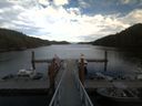 ./images/calvert/dock/20170920/dock20170920_170504.jpg