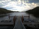 ./images/calvert/dock/20170920/dock20170920_171004.jpg