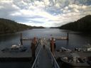 ./images/calvert/dock/20170920/dock20170920_171503.jpg