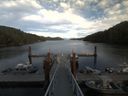 ./images/calvert/dock/20170920/dock20170920_172003.jpg