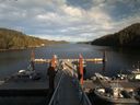 ./images/calvert/dock/20170920/dock20170920_172503.jpg