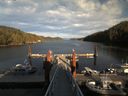 ./images/calvert/dock/20170920/dock20170920_173004.jpg