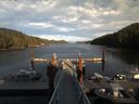 ./images/calvert/dock/20170920/dock20170920_173504.jpg