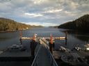 ./images/calvert/dock/20170920/dock20170920_174002.jpg