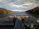 ./images/calvert/dock/20170920/dock20170920_174502.jpg
