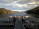 ./images/calvert/dock/20170920/dock20170920_175002.jpg