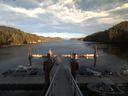 ./images/calvert/dock/20170920/dock20170920_175504.jpg