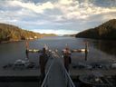 ./images/calvert/dock/20170920/dock20170920_180002.jpg