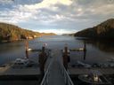 ./images/calvert/dock/20170920/dock20170920_181003.jpg