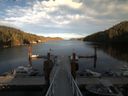 ./images/calvert/dock/20170920/dock20170920_181503.jpg