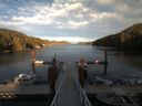 ./images/calvert/dock/20170920/dock20170920_182003.jpg