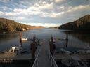 ./images/calvert/dock/20170920/dock20170920_182504.jpg