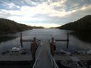 ./images/calvert/dock/20170920/dock20170920_183002.jpg