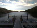 ./images/calvert/dock/20170920/dock20170920_183502.jpg