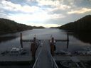 ./images/calvert/dock/20170920/dock20170920_184004.jpg