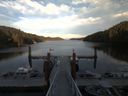 ./images/calvert/dock/20170920/dock20170920_184502.jpg