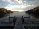 ./images/calvert/dock/20170920/dock20170920_185004.jpg